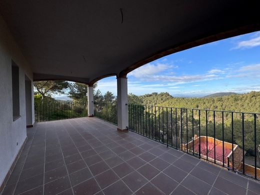 Casa de lujo en Regencós, Provincia de Girona