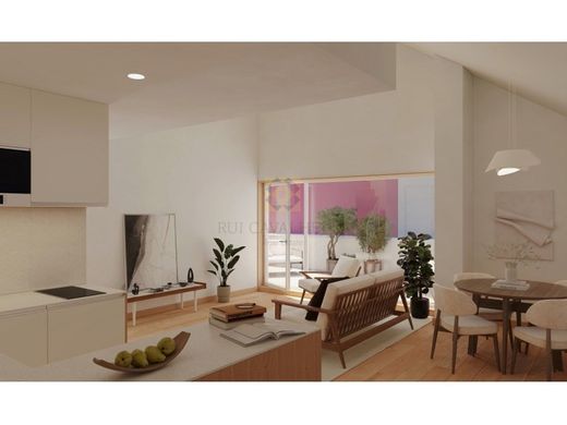 Apartment in Vila Nova de Gaia, Distrito do Porto