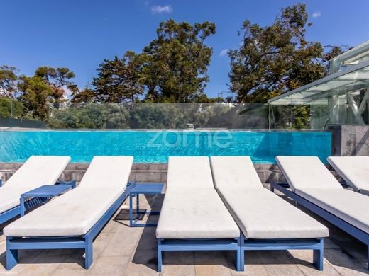 Apartamento - Oeiras, Lisboa
