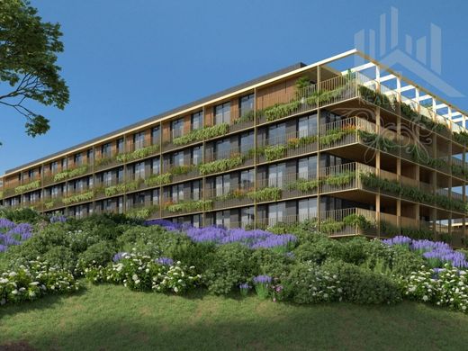 套间/公寓  加亚新城
, Vila Nova de Gaia