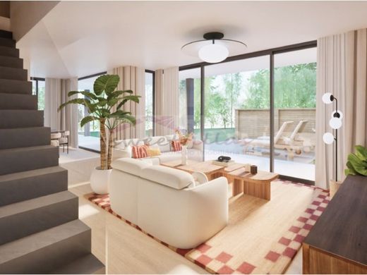 Luxury home in Albufeira, Albufeira Municipality