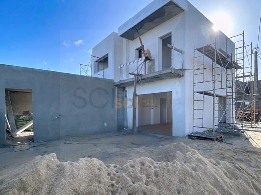 Luxury home in Palmela, Distrito de Setúbal