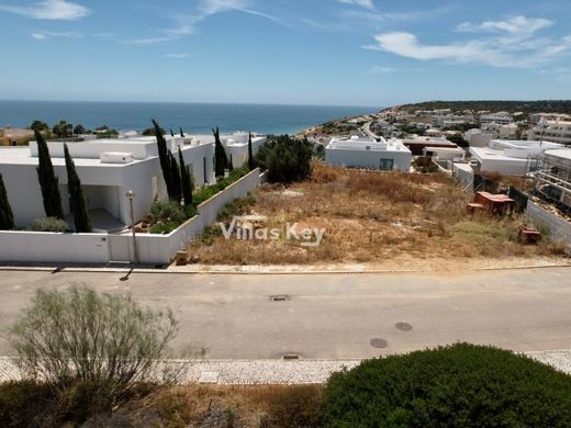 ‏קרקע ב  Lagos, Distrito de Faro