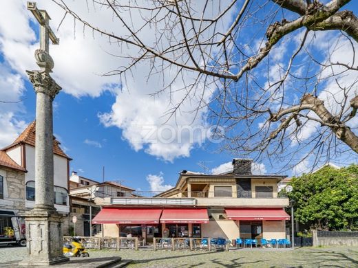 Casa de luxo - Amares, Braga