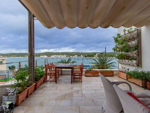 豪宅  Maó, Illes Balears