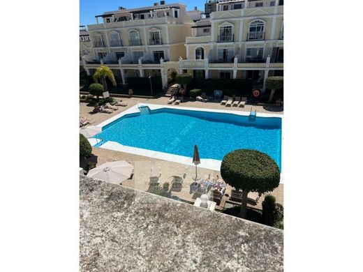 Piso / Apartamento en Marbella, Málaga