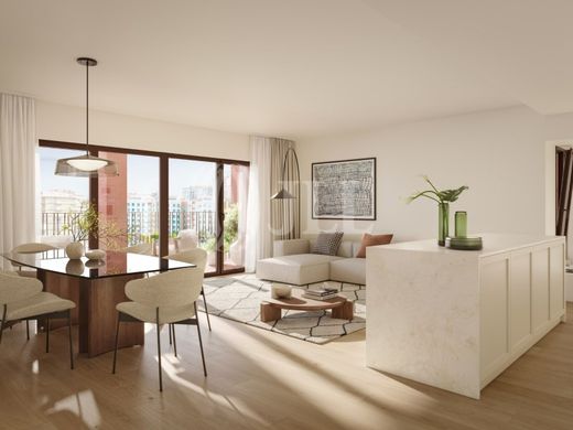 Appartamento a Almada, Distrito de Setúbal