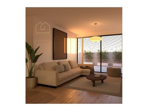 Apartment in Matosinhos, Distrito do Porto