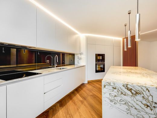 Apartament w Sintra, Distrito de Lisboa