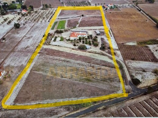 Casa rural / Casa de pueblo en Grândola, Setúbal