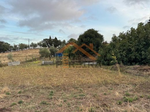 Grond in Odivelas, Distrito de Lisboa