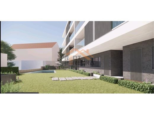 Квартира, Odivelas, Distrito de Lisboa