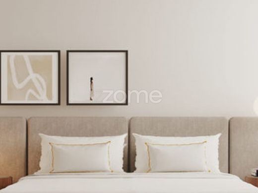 Daire Vila Nova de Gaia, Distrito do Porto