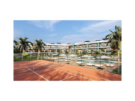 Αγροτεμάχιο σε Olhão, Distrito de Faro