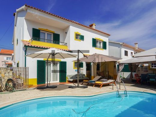 Casa Unifamiliare a Palmela, Distrito de Setúbal