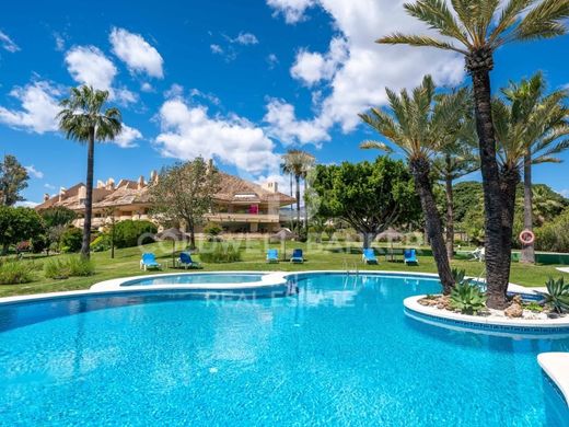 Appartamento a Marbella, Málaga