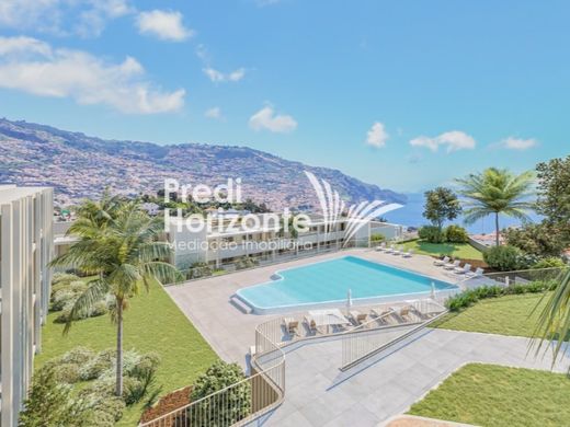 Apartment in Funchal, Madeira