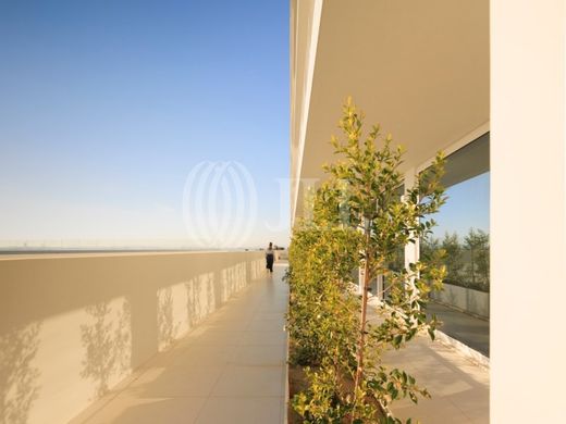 Διαμέρισμα σε Seixal, Distrito de Setúbal