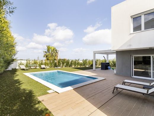 Luxury home in Palmela, Distrito de Setúbal