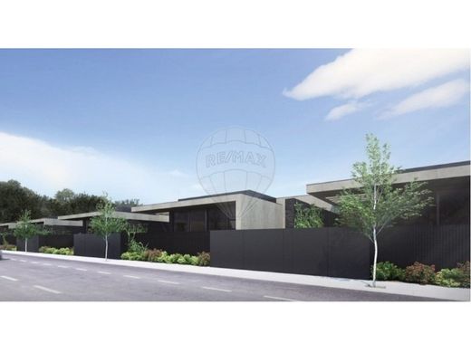 Luksusowy dom w Braga, Distrito de Braga