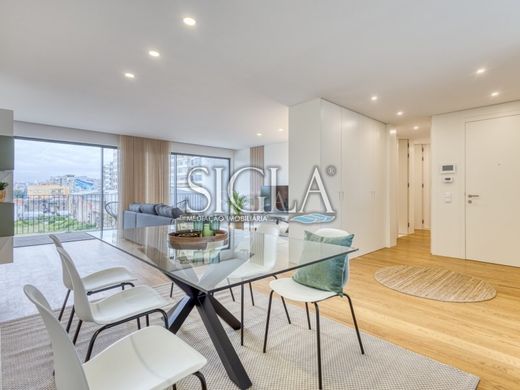 套间/公寓  加亚新城
, Vila Nova de Gaia