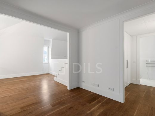 Piso / Apartamento en Belém, Lisboa
