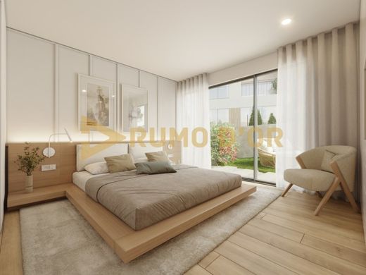 Luksusowy dom w Mafra, Distrito de Lisboa