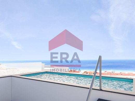 Apartment in Nazaré, Distrito de Leiria