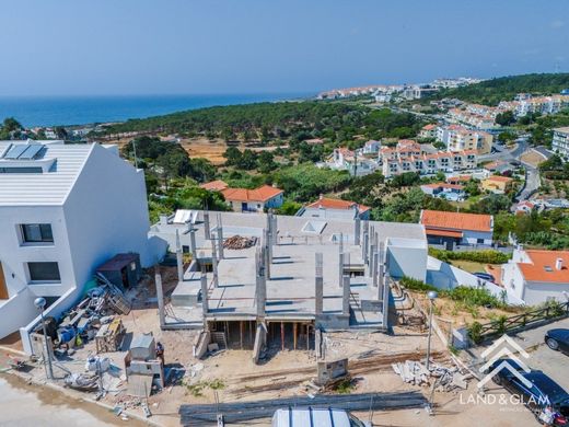 Πολυτελή κατοικία σε Mafra, Distrito de Lisboa