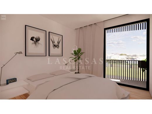 Appartement in Matosinhos, Distrito do Porto