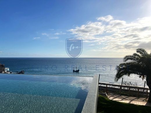 Apartment in Funchal, Madeira
