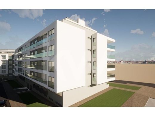 Appartamento a Montijo, Distrito de Setúbal