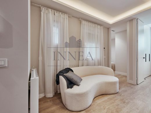 ‏דירה ב  מדריד, Provincia de Madrid