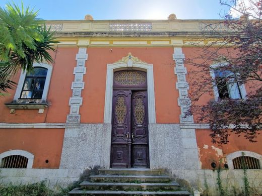 Herenhuis in Setúbal, Distrito de Setúbal