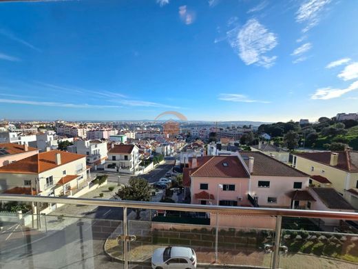 Apartament w Odivelas, Distrito de Lisboa