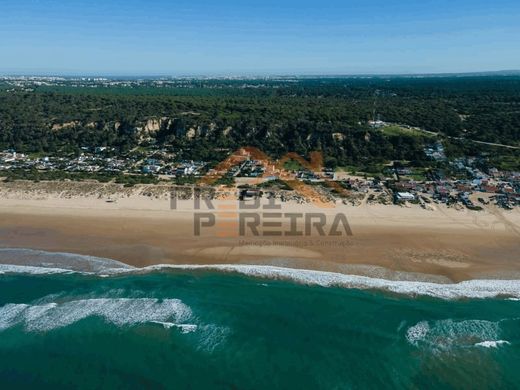 豪宅  Almada, Distrito de Setúbal