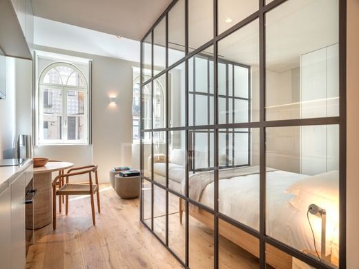 Appartamento a Oporto, Porto