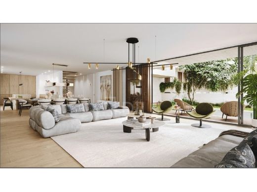 Belém, Lisbonの土地