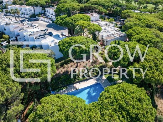 Συγκρότημα ανεξάρτητων κατοικιών σε Loulé, Distrito de Faro