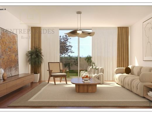 Dublex Porto, Distrito do Porto