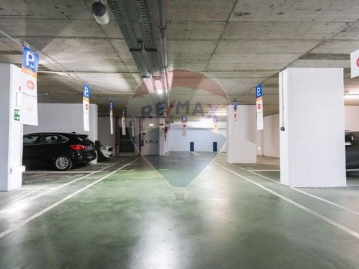 Apartment in Sesimbra, Distrito de Setúbal