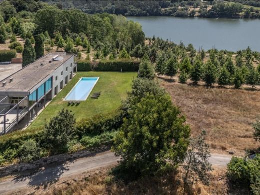 Luxury home in Penafiel, Distrito do Porto