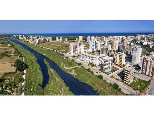 Пентхаус, Guardamar del Segura, Provincia de Alicante