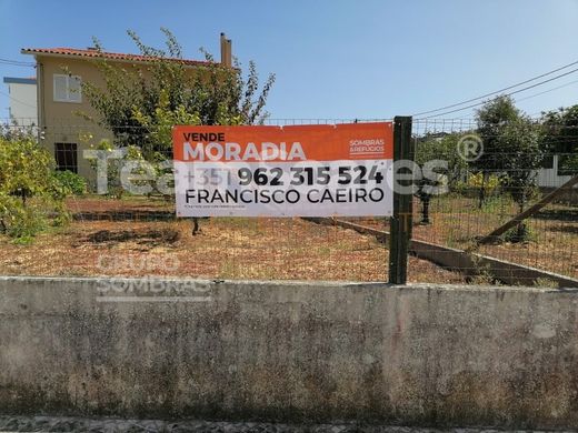 Luxury home in Sesimbra, Distrito de Setúbal