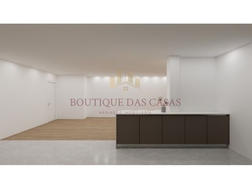 Appartement in Vila Nova de Gaia, Distrito do Porto