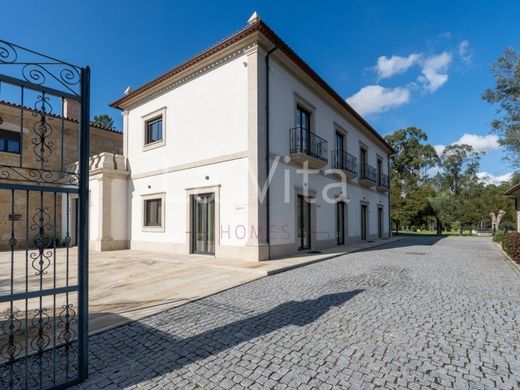 Hotel in Ponte de Lima, Distrito de Viana do Castelo