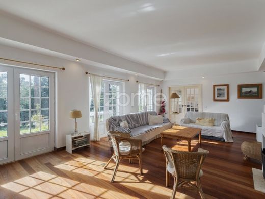 豪宅  Grândola, Distrito de Setúbal