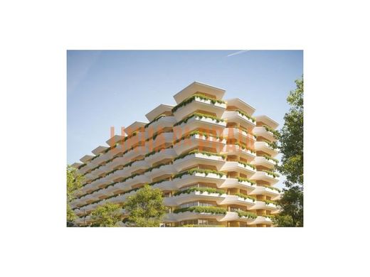 Apartment in Porto, Distrito do Porto