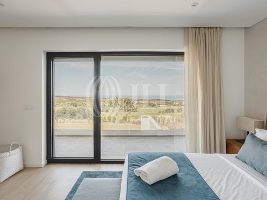 Luksusowy dom w Óbidos, Distrito de Leiria