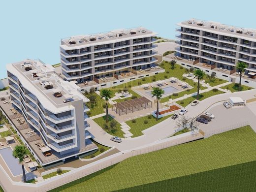 Квартира, Портимао, Portimão